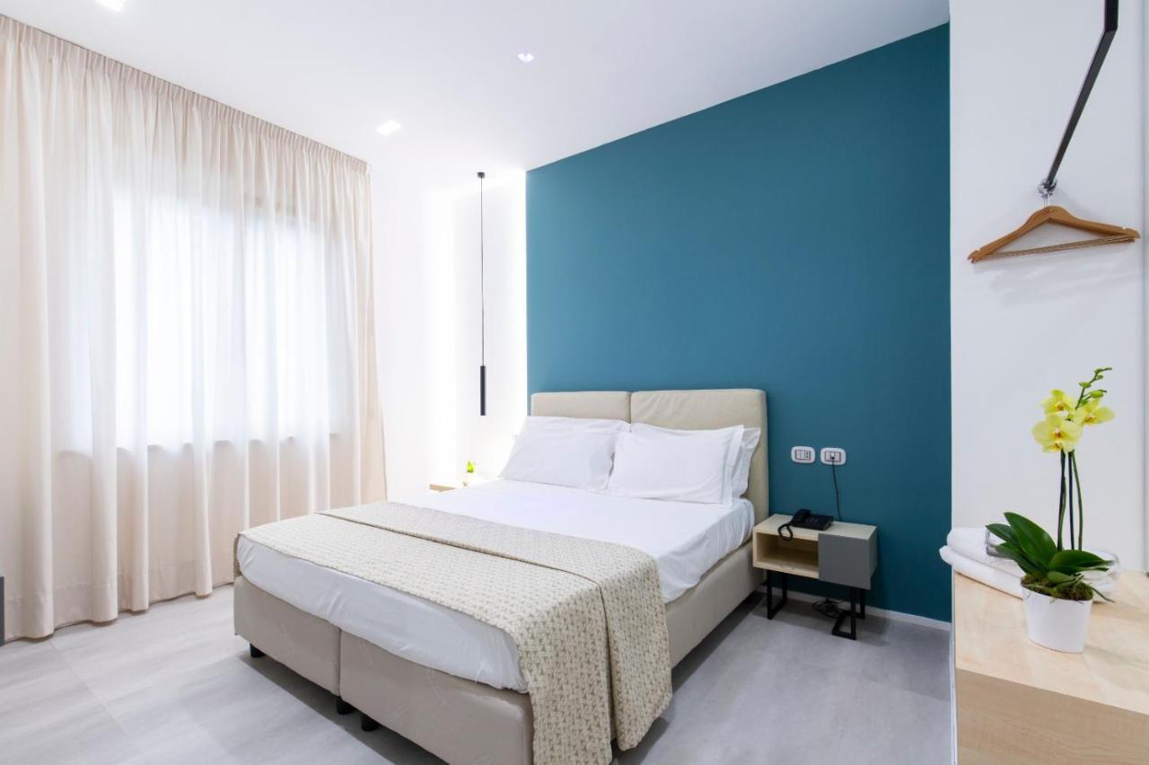 Plana Hotel