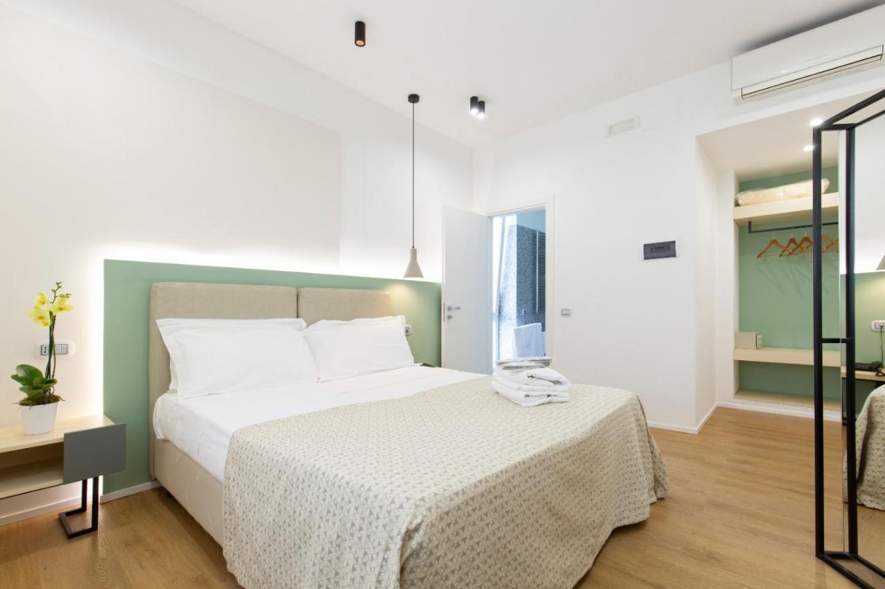 Plana Hotel