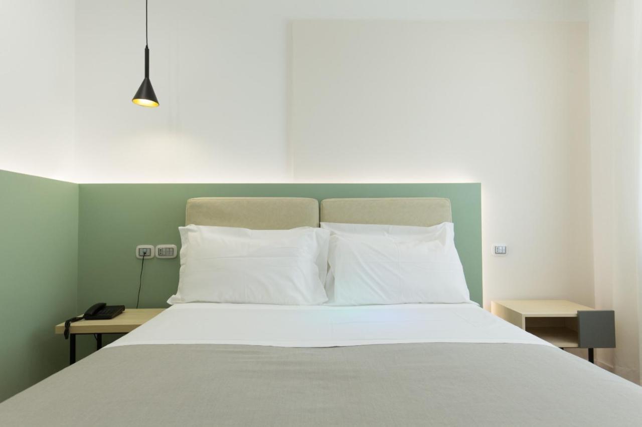 Plana Hotel 4*