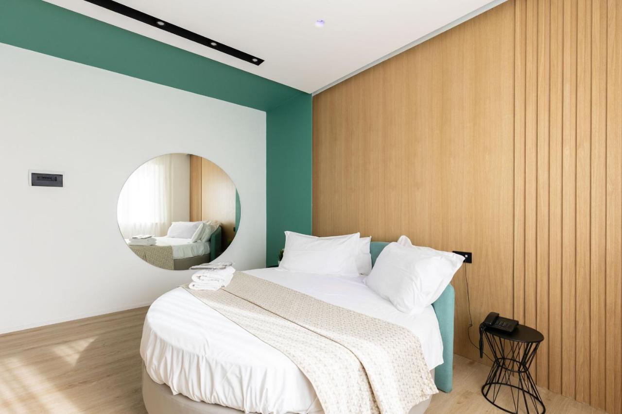 Hotel Plana