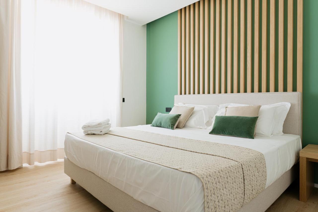 Hotel Plana Caserta