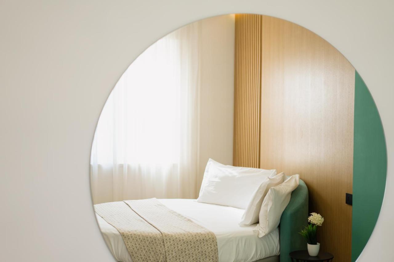 Plana Hotel