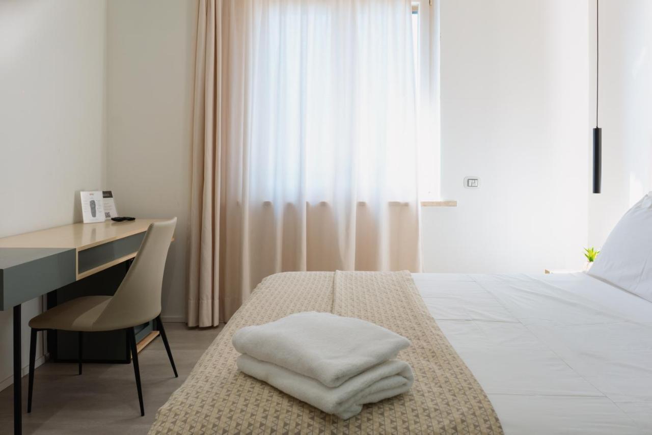 Hotel Plana 4*