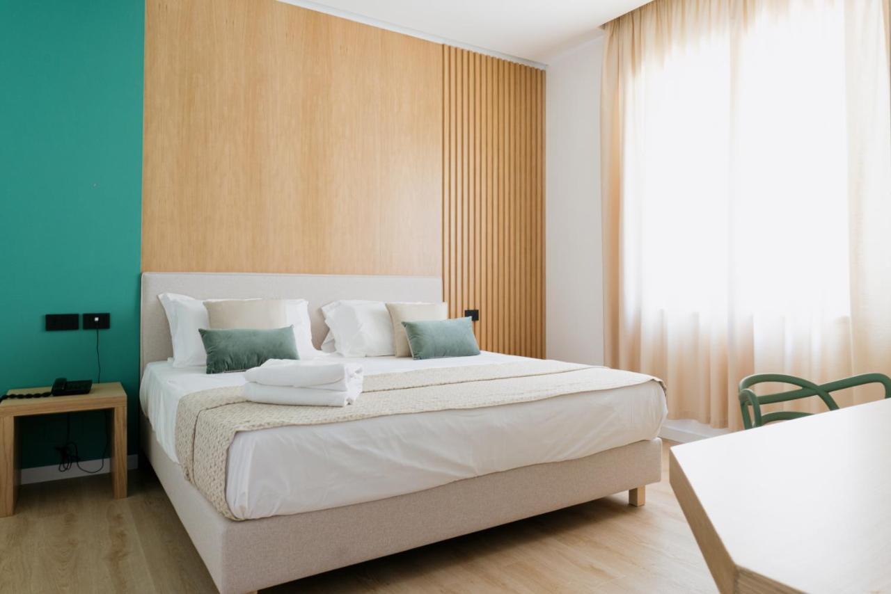 Hotel Plana 4*
