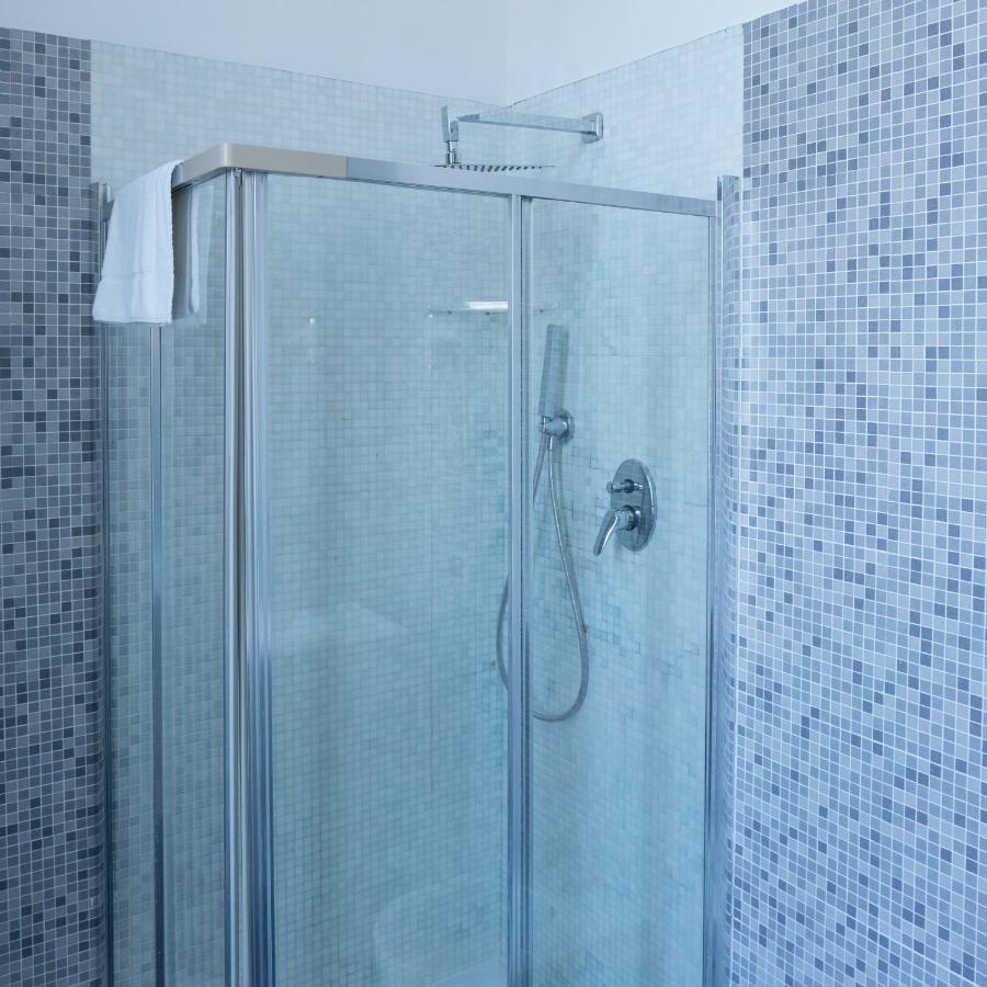 Hotel Plana Caserta