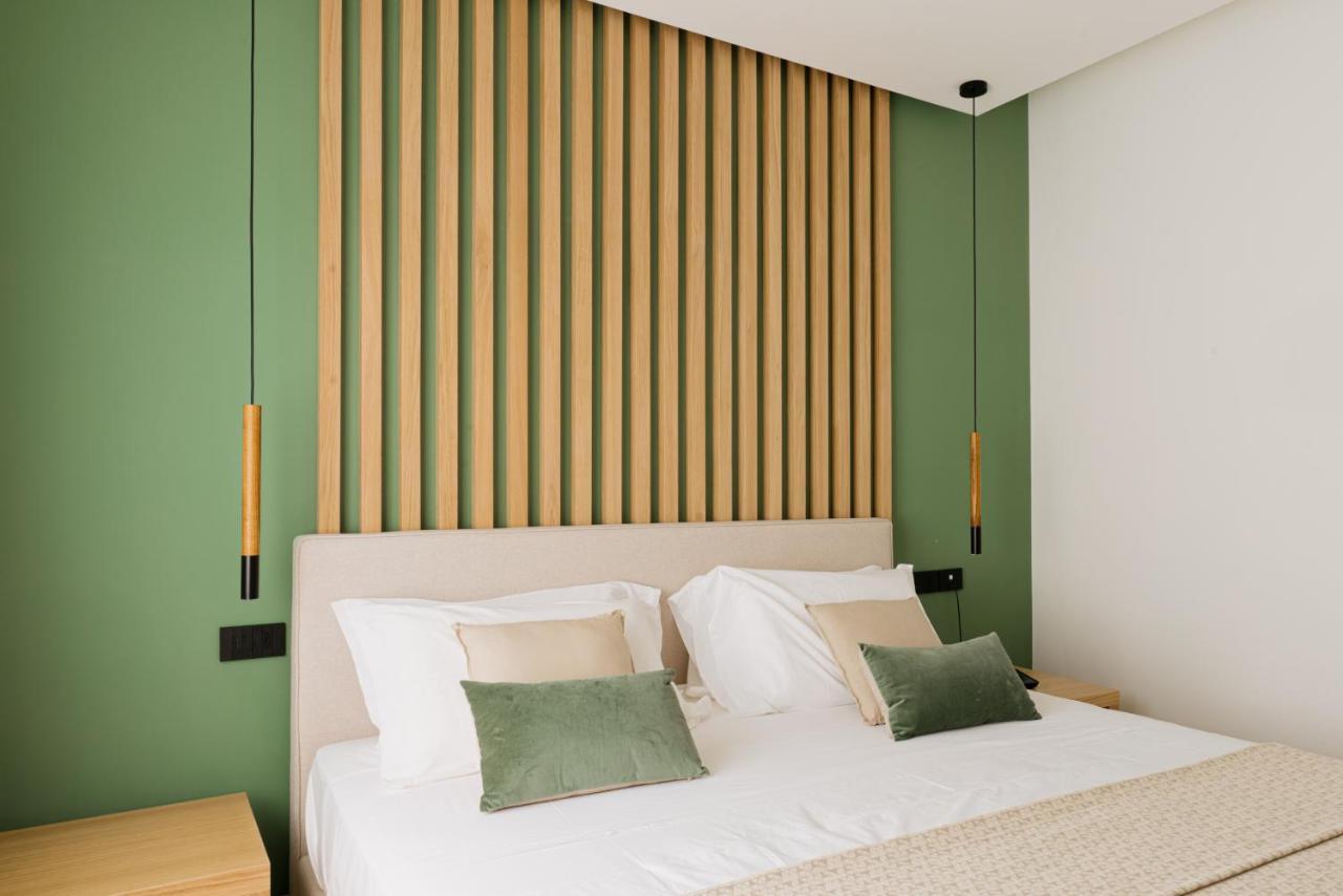 Plana Hotel Caserta