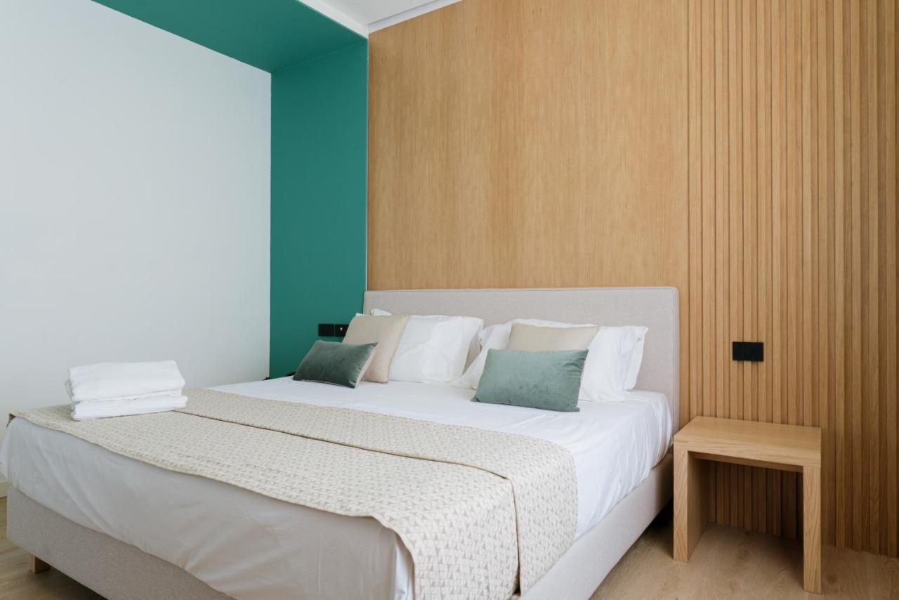 Plana 4* Caserta