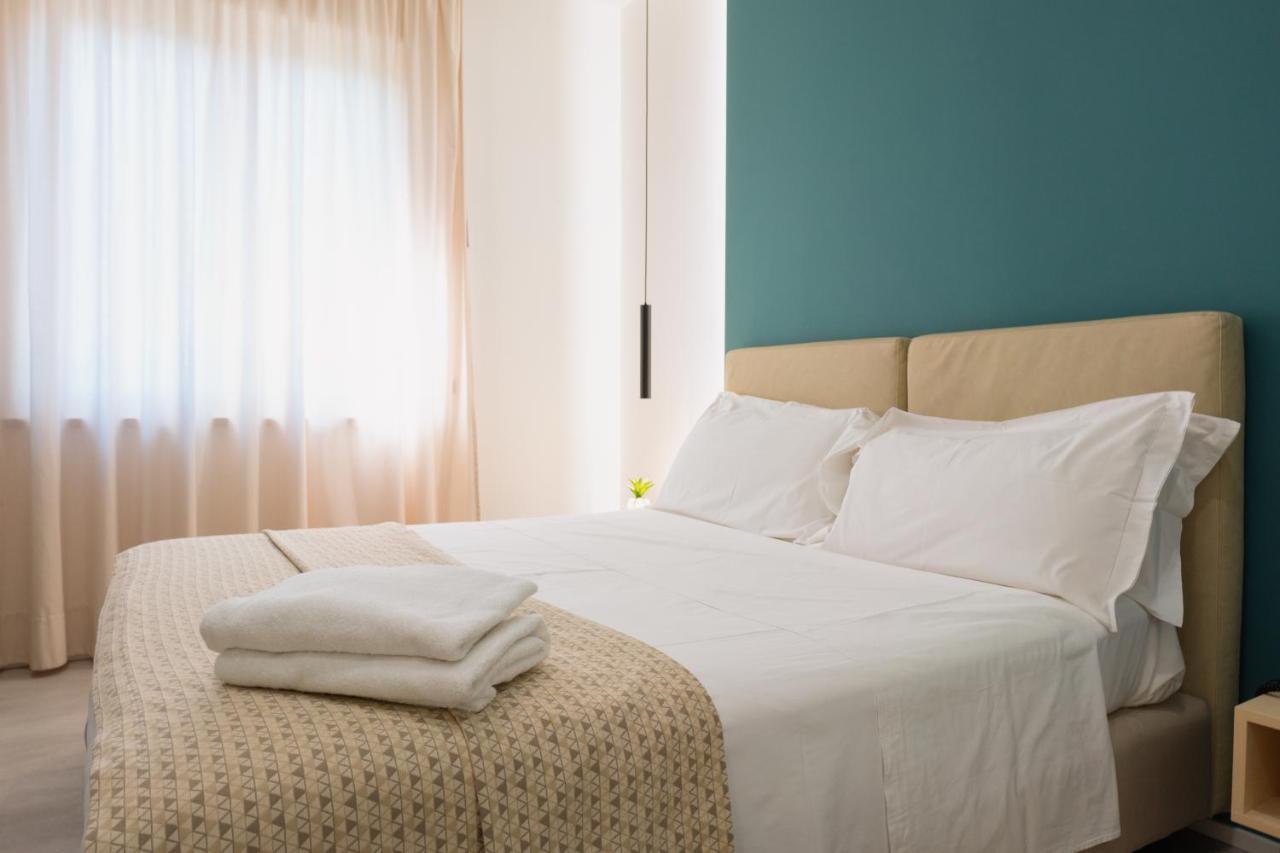Plana Hotel 4*