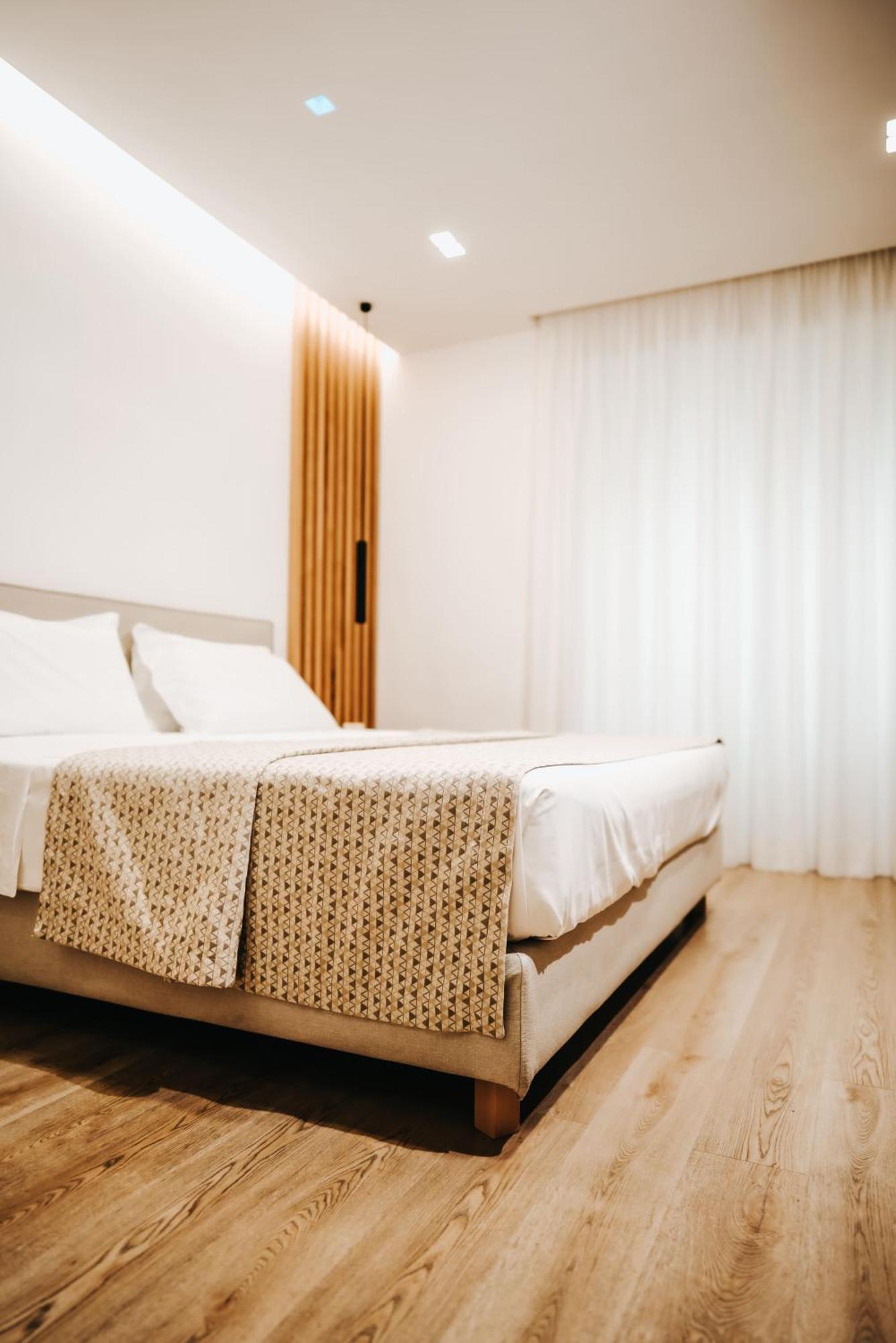 Plana 4* Caserta