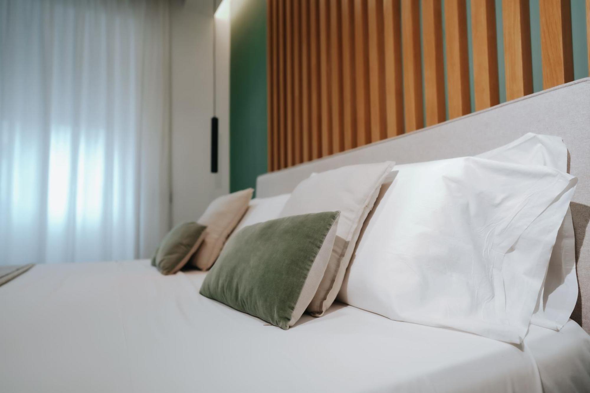 Plana Hotel 4*