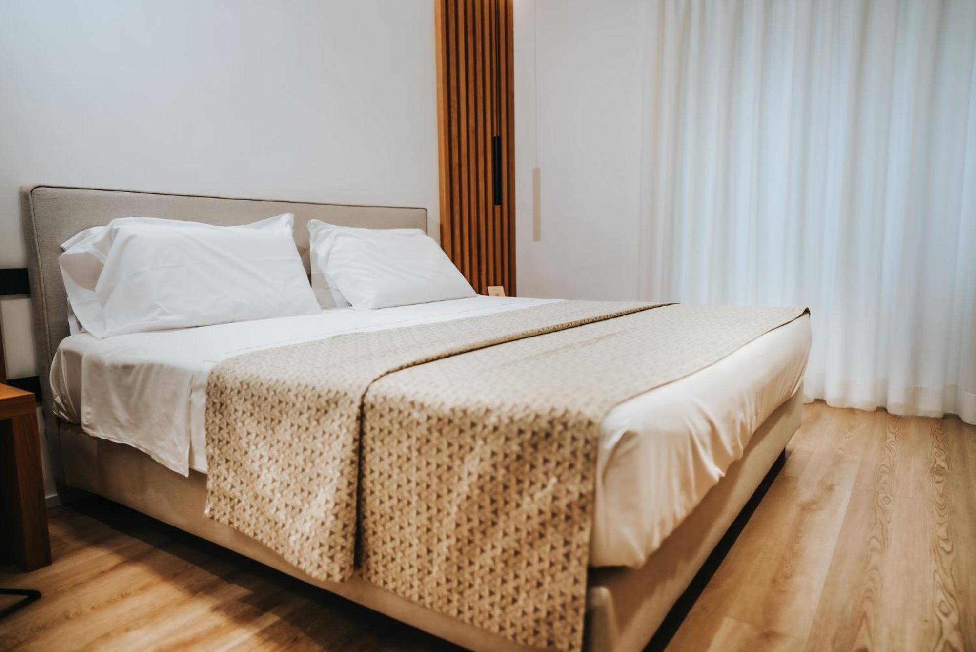 Plana Hotel Caserta