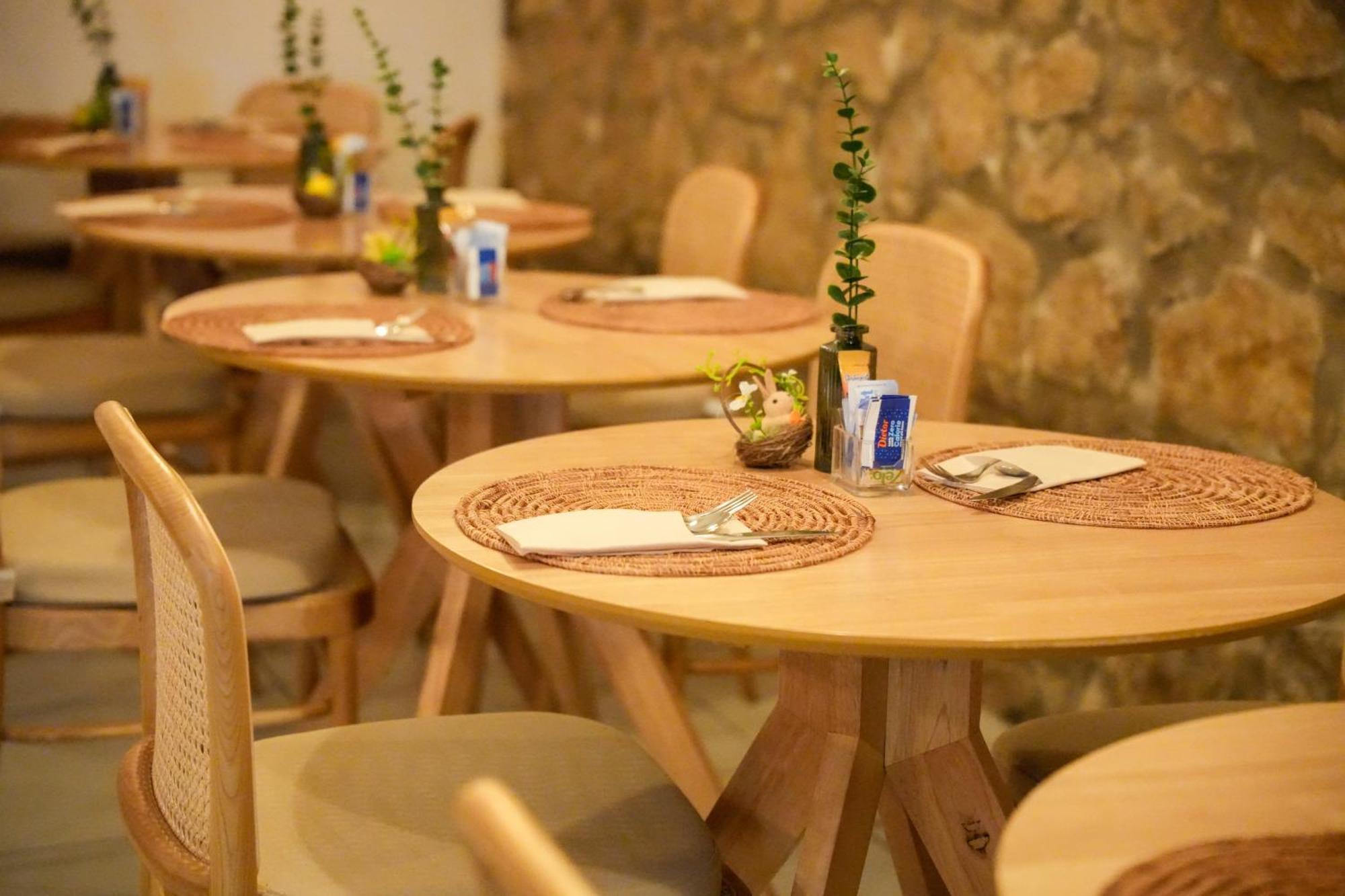 Plana Hotel Caserta