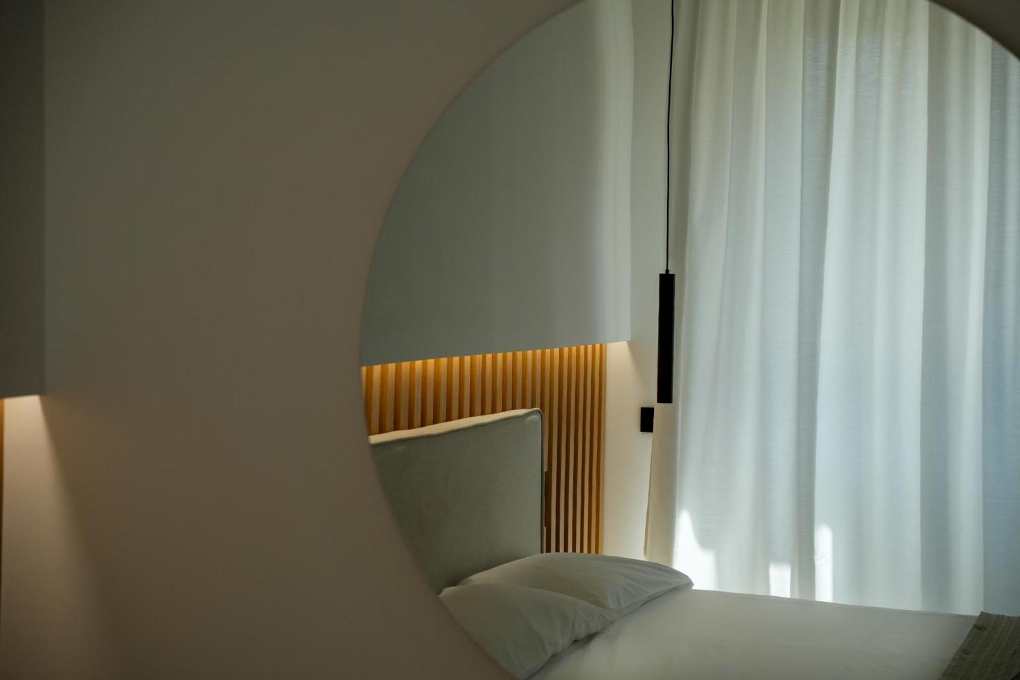 Plana Hotel Caserta