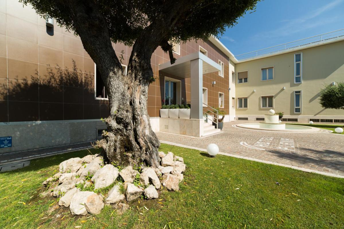 Hotel Plana 4*