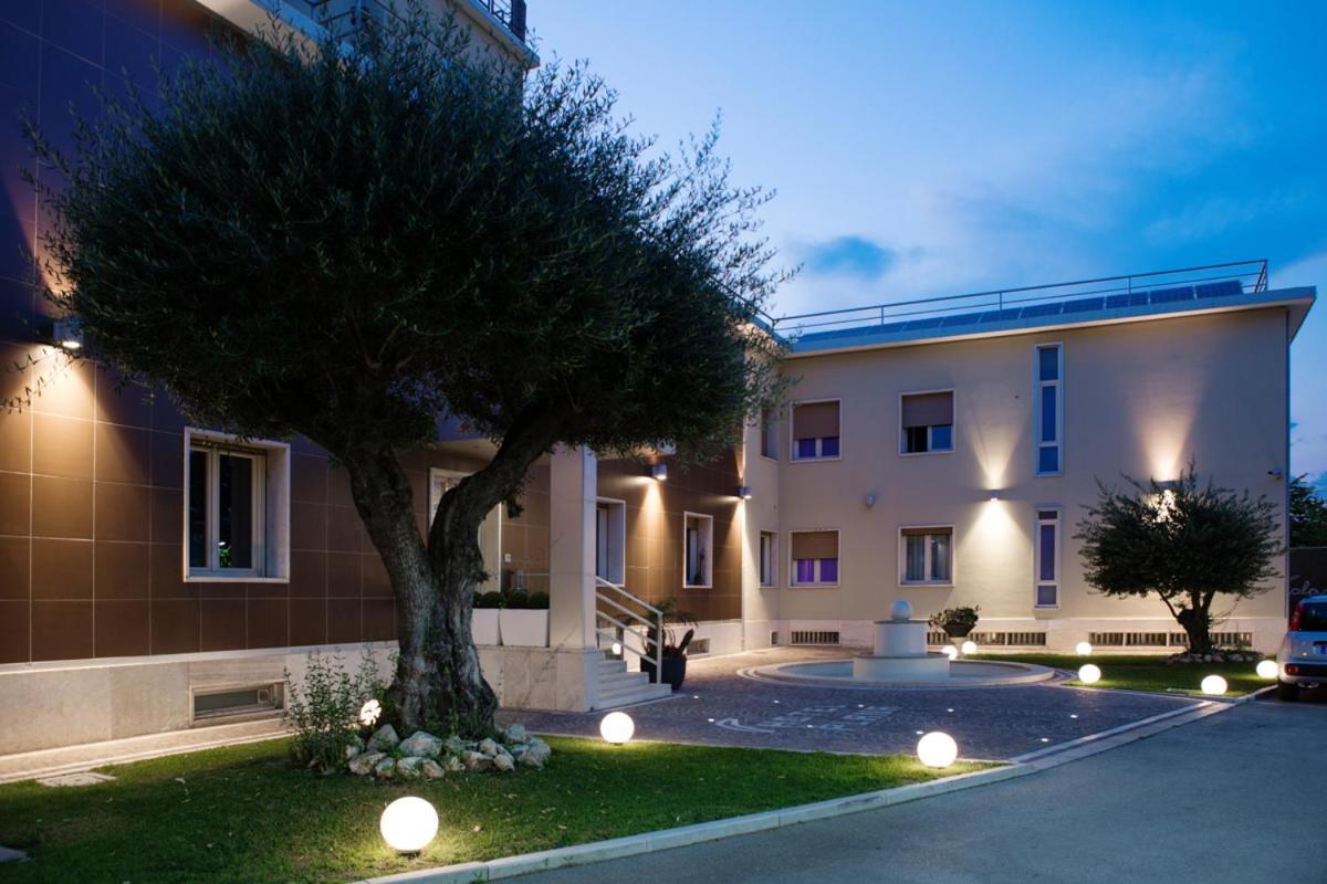 Plana Caserta